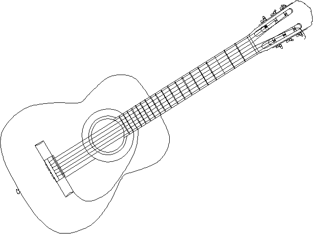 (gitara)